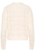 Saint Tropez Juna Polo Pullover- Ice