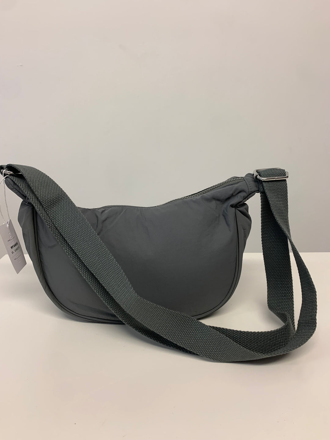 Slouch crossbody/Sling Bag