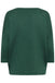 Saint Tropez Mila R-Neck Pullover