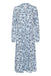 Saint Tropez EdaSZ Dress - Skyway Eclipse Spring Floral