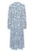 Saint Tropez EdaSZ Dress - Skyway Eclipse Spring Floral