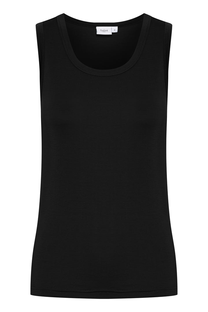 Saint Tropez Adelia Tank Top