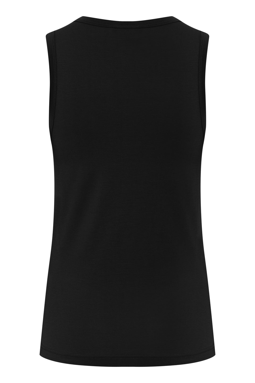 Saint Tropez Adelia Tank Top
