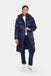Saint Tropez FrancesSZ Jacket- Night Sky