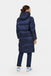 Saint Tropez FrancesSZ Jacket- Night Sky