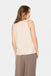 Saint Tropez EvySZ Top- Winter White