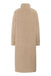 Saint Tropez Felicia Teddy Coat – Crockery