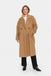 Saint Tropez FiliccaSZ Coat- Cartouche