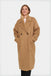 Saint Tropez FiliccaSZ Coat- Cartouche