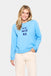 Saint Tropez Ino Sweatshirt- All Aboard