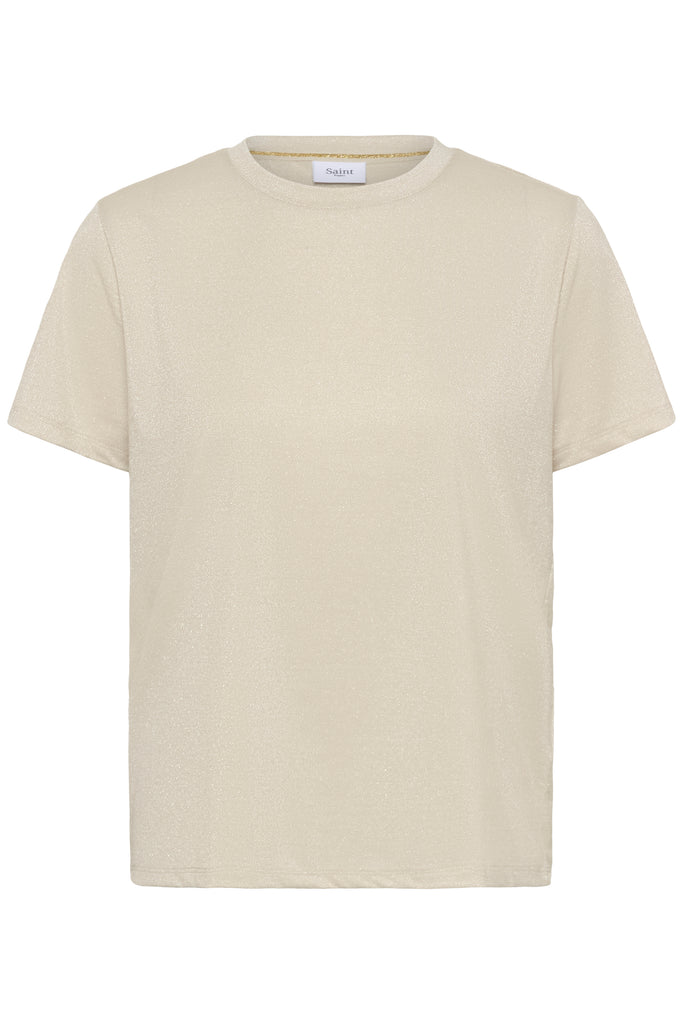Saint Tropez Haga Regular T-Shirt - Asti