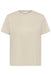 Saint Tropez Haga Regular T-Shirt - Asti