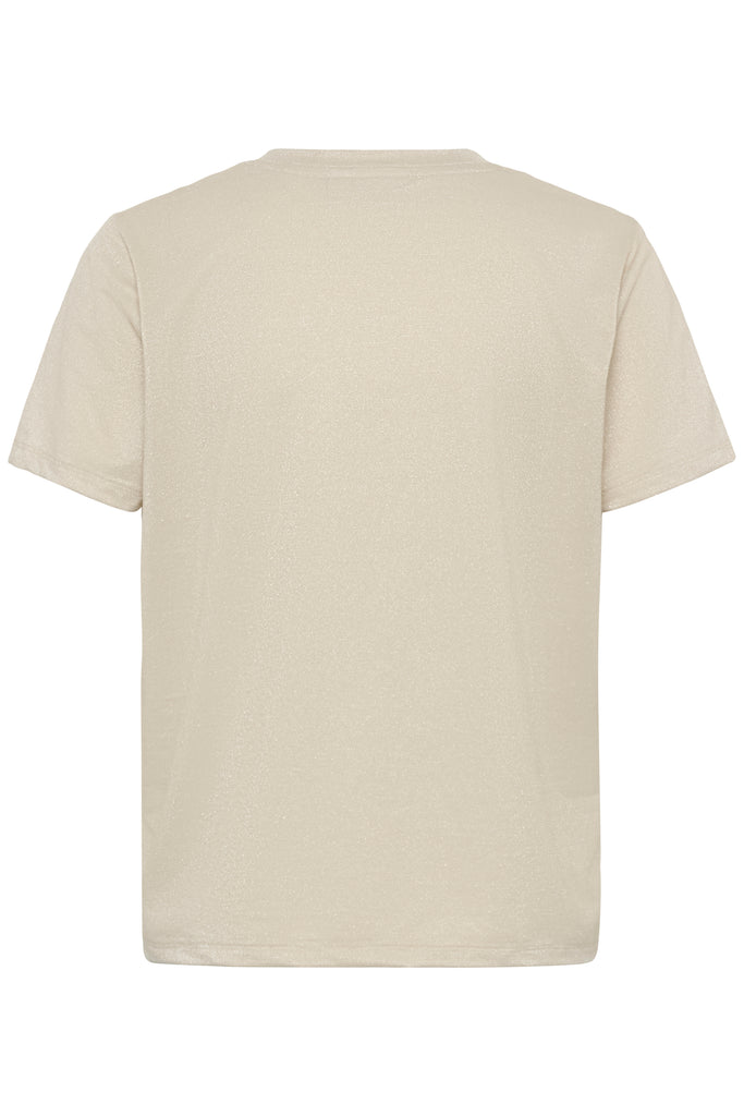 Saint Tropez Haga Regular T-Shirt - Asti