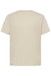 Saint Tropez Haga Regular T-Shirt - Asti