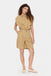 Saint Tropez KinsleySZ Shirt
