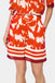 Saint Tropez KhloeSZ Shorts
