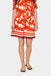 Saint Tropez KhloeSZ Shorts