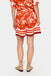 Saint Tropez KhloeSZ Shorts