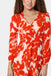 Saint Tropez KhloeSZ Dress