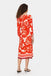 Saint Tropez KhloeSZ Dress