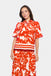 Saint Tropez KhloeSZ Blouse