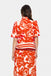 Saint Tropez KhloeSZ Blouse