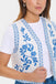 Saint Tropez KildaSZ Vest