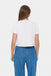 Saint Tropez KildaSZ Vest