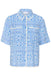 Saint Tropez KaisaSZ Shirt
