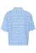 Saint Tropez KaisaSZ Shirt