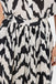Saint Tropez KelsieSZ Skirt