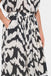 Saint Tropez KelsieSZ Skirt