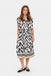 Saint Tropez KelsieSZ Skirt