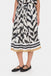 Saint Tropez KelsieSZ Skirt