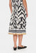 Saint Tropez KelsieSZ Skirt