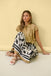 Saint Tropez KelsieSZ Skirt