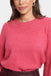 Saint Tropez LarnaSZ Pullover - Fruit Dove