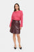 Saint Tropez LarnaSZ Pullover - Fruit Dove