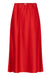 Saint Tropez LodisaSZ Skirt - Valiant Poppy