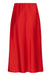 Saint Tropez LodisaSZ Skirt - Valiant Poppy