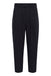 Saint Tropez ModestaSz Trousers - Black