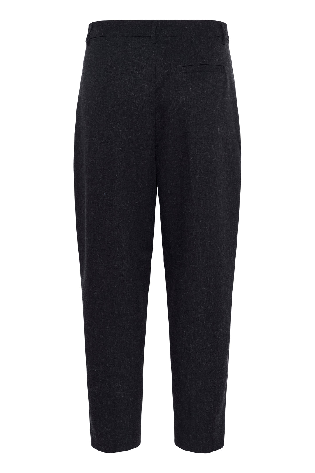 Saint Tropez ModestaSz Trousers - Black