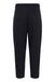 Saint Tropez ModestaSz Trousers - Black