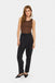 Saint Tropez ModestaSz Trousers - Black