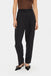 Saint Tropez ModestaSz Trousers - Black