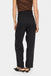 Saint Tropez ModestaSz Trousers - Black
