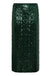 Saint Tropez Myra Skirt - June Bug Green