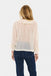 Saint Tropez Nanette Blouse - Seedpearl