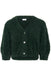 Saint Tropez Banni Cardigan - June bug