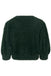 Saint Tropez Banni Cardigan - June bug